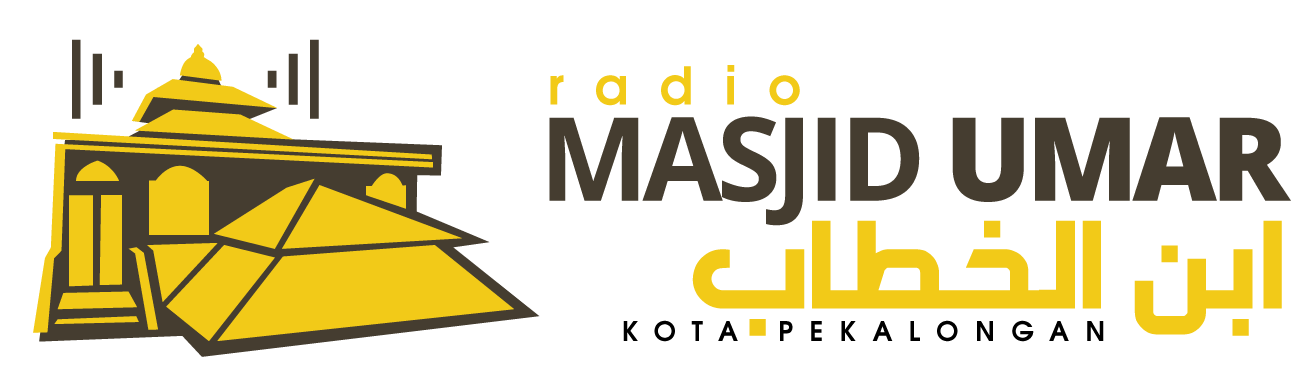 Radio Masjid Umar